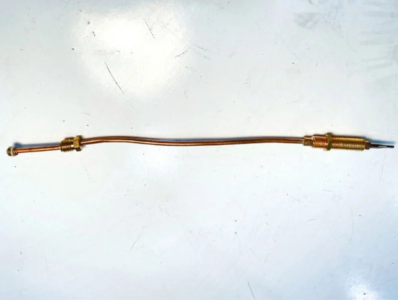 Camp Chef PARTS Thermocouple for Fire Pit GCLOGC 4