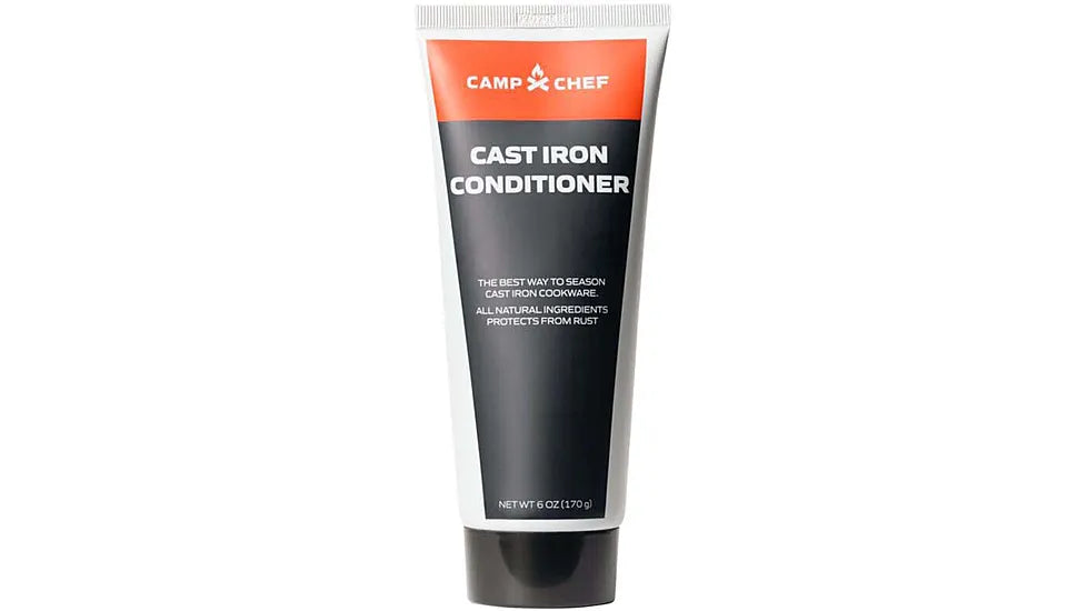 http://outsidecanadasales.ca/cdn/shop/files/opplanet-camp-chef-conditioner-cast-iron-csc8-main.webp?v=1692128340