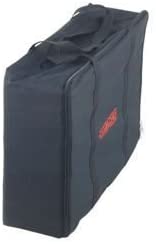 16" x 24" BBQ Grill Box Carry Bag (Fits BB90L, BB90LS, PZ90) - BB90BAG