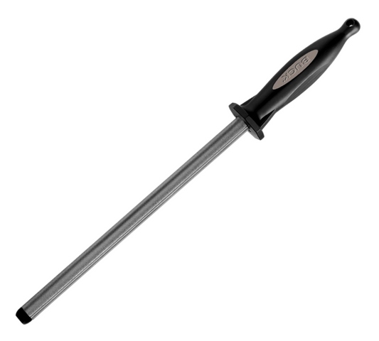 Buck Knives | EdgeTek Ultra Steel 10" Knife Sharpener - 97082-B