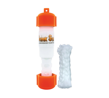 ConQuest Scents: Orange Stink Stick - 16002