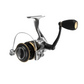 STRATEGY 20SZ SPINNING REEL