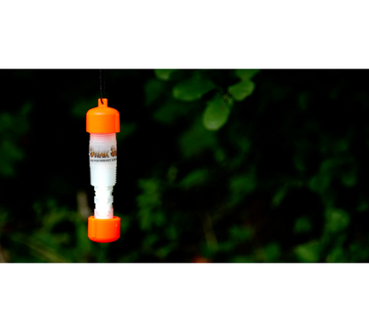 ConQuest Scents: Orange Stink Stick - 16002