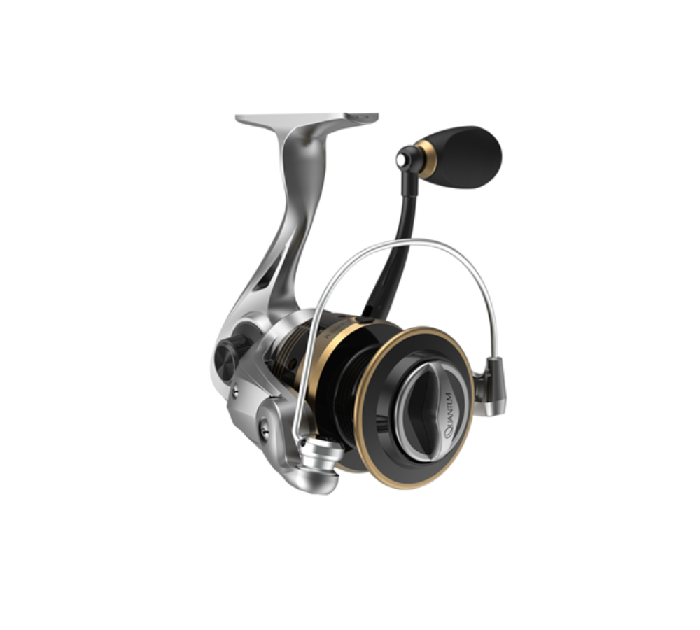 STRATEGY 20SZ SPINNING REEL