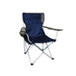 BDO-A01 Canadian Shield Outdoors Essential Quad Chair