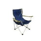 BDO-A02 Canadian Shield Outdoors Oversize Essential Quad Chair