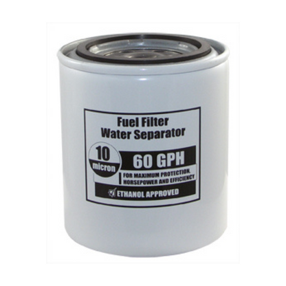 Spin on Style Replacement Filter FSM53089