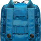 RSG 1st Aid Kit - Coastal Blue - K01968