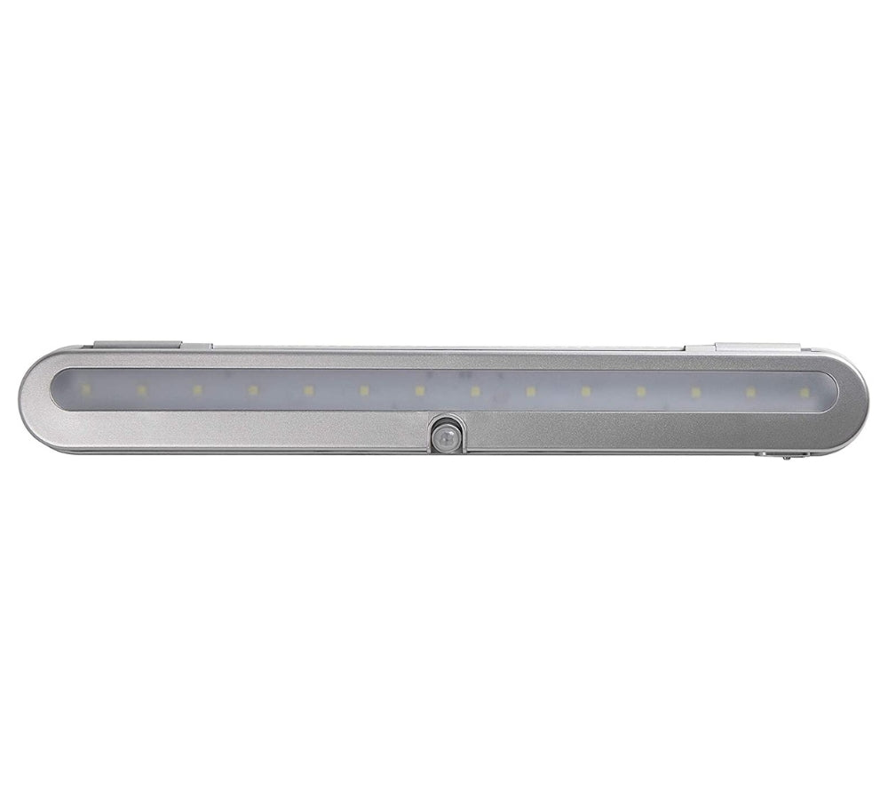 Fortress Battery Powered Directional Light Bar - SF99L10