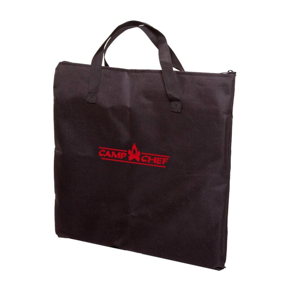 14" x 16" Griddle Carry Bag (CB16)