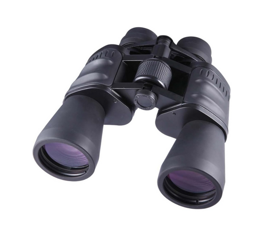 BSA Binocular BIN1030X60G 10X-30X 60mm Binocular