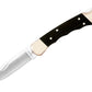 110 Folding Hunter™ Knife - BK0110BRSFG