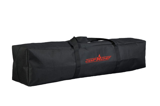 Camp Chef Fire Pit Carry Bag - CBPI