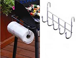 Stove Accessory Rack - RKIT