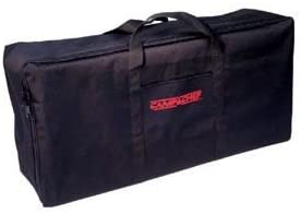 Two-Burner Carry Bag (Fits EX60, EX170, EX280, YK60, DB60, SPG25S, PZ60, BB60X) - CB60UNV
