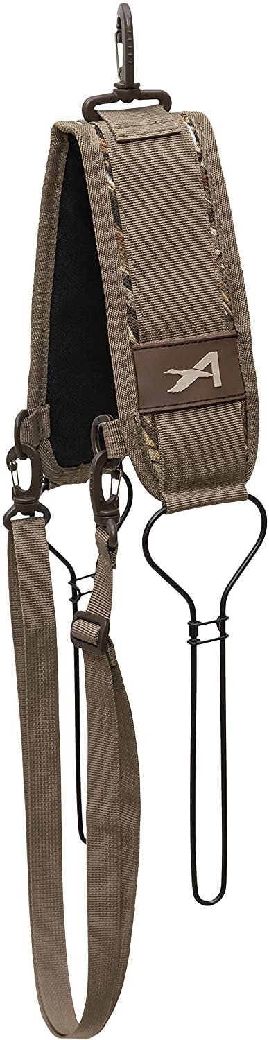 ALPS OutdoorZ WSL-Metal Loop Game Tote Max-5 - AL9200032