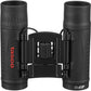 Tasco |Essentials Binoculars 8X21 (Black) - ES8X42