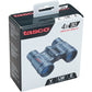 Tasco |Binoculars 4X30 (Black) - 254300