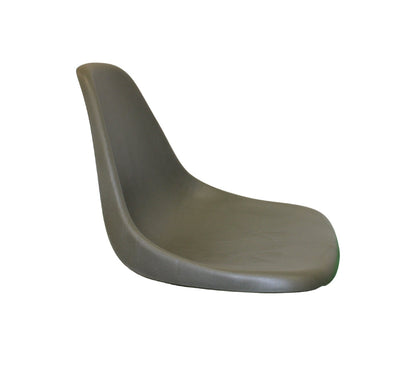 Molded Seat (Green)