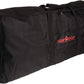 Three-Burner Carry Bag (Fits GB90, TB90, POC90, SPG70, SPG90) - CB90