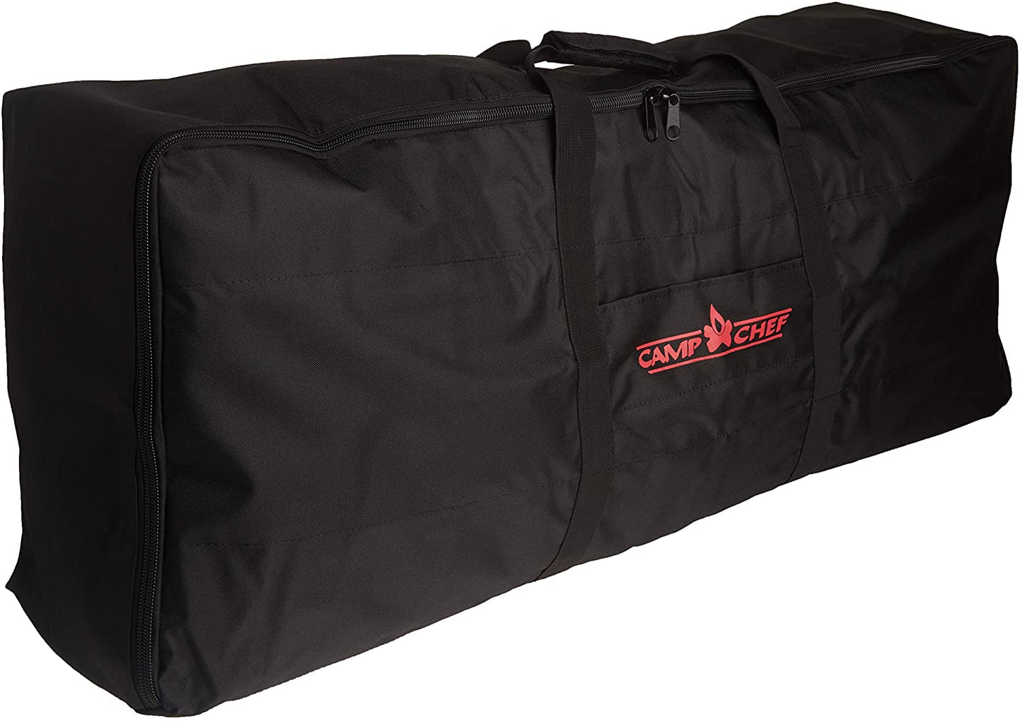 Three-Burner Carry Bag (Fits GB90, TB90, POC90, SPG70, SPG90) - CB90