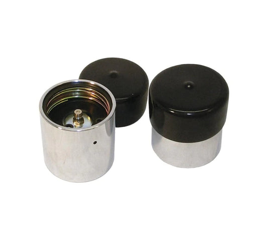 Bearing Protector WITH Cover(1.980)