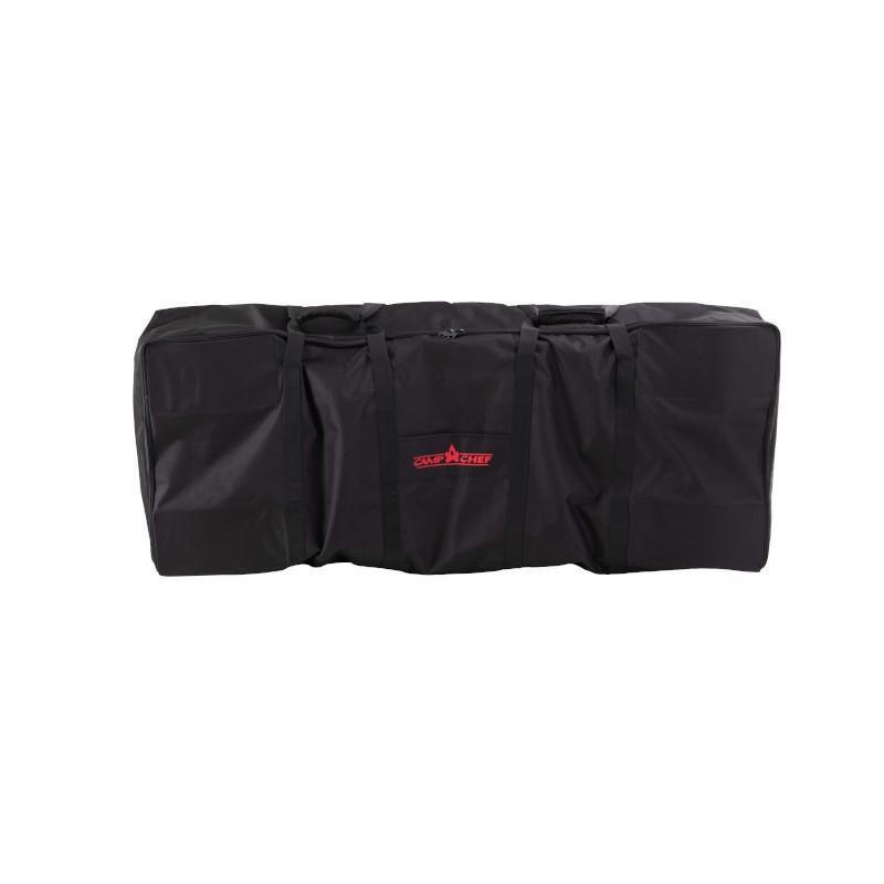 Camp Chef Carry Bag for Highline Grill CB900P