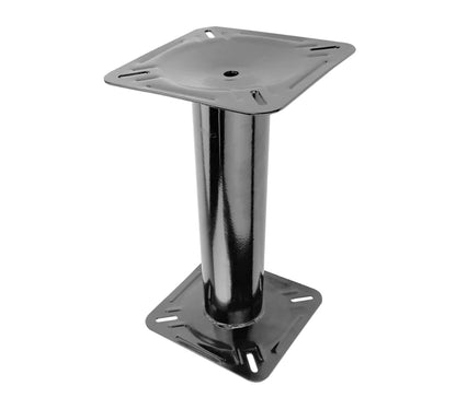 13" Universal Seat Pedestal