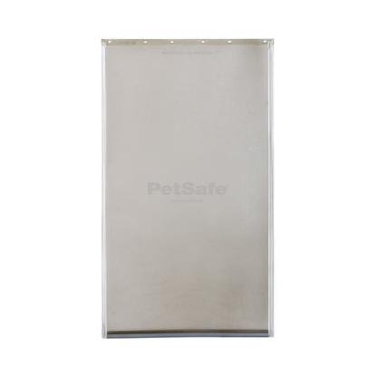 PetSafe | Replacement Flap X-Large -  PAC11-11040