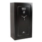 Preserve Series 59" Tall G-Safe With Electronic Lock & Triple Seal Protection (32 LG + 6 HG Capacity)