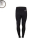 Rynoskin - Pants with Insect & UV protection (Black)