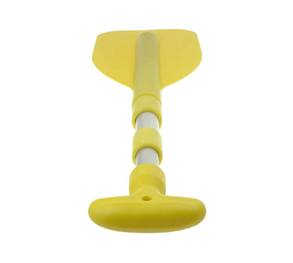 Telescopic Floating Paddle