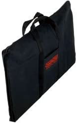 16" x 24" Griddle Carry Bags (Fits FG26, SG90, CGG24) - SGBLG