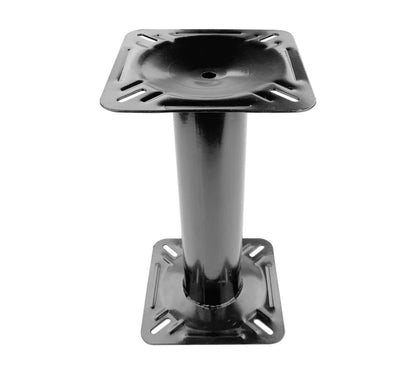 13" Universal Seat Pedestal