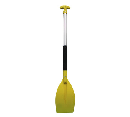 3' Synthetic Paddle