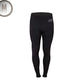 Rynoskin - Pants with Insect & UV protection (Black)