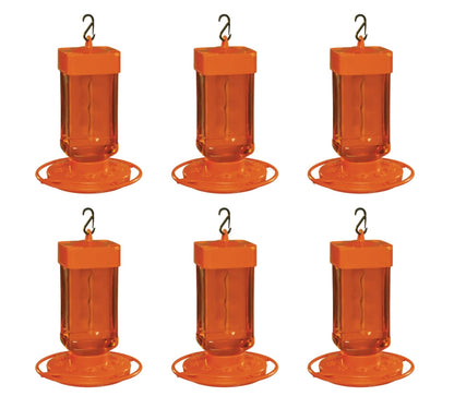 32-OZ Oriole Bird Feeder