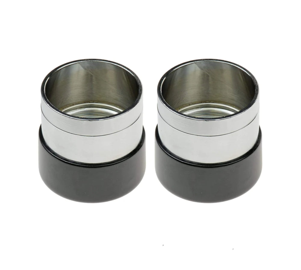 Bearing Protector WITH Cover(1.980)