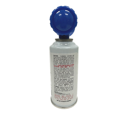 Marine Air Horn [3.5 Oz]