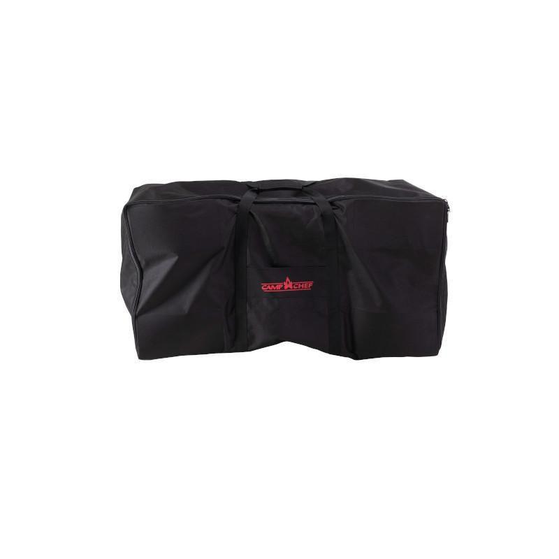 Camp Chef Carry Bag for Portable Flat Top 600 - CB600P