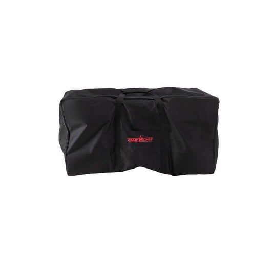 Camp Chef Carry Bag for Portable Flat Top 600 - CB600P