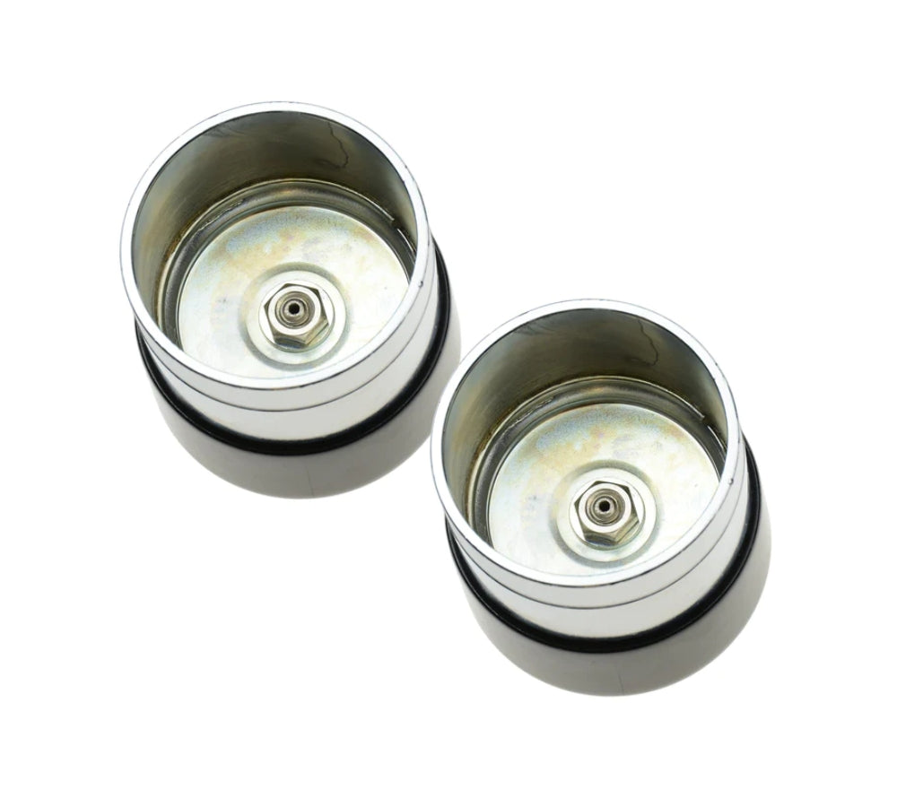 Bearing Protector WITH Cover(1.980)