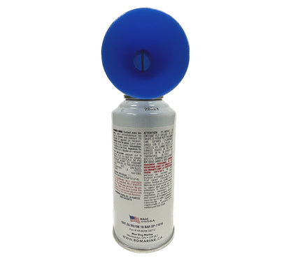 Marine Air Horn [3.5 Oz]