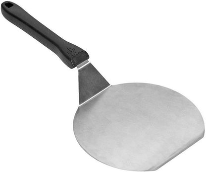 Pizza Spatula - SPPZ