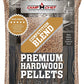 Camp Chef Competition Blend BBQ Pellets - PLCB3X