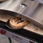 14" x 32" Italia Artisan Pizza Oven Accessory - PZ60