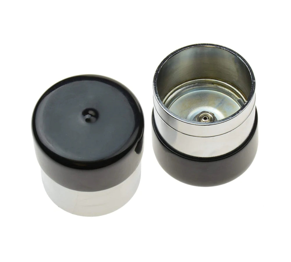 Bearing Protector WITH Cover(1.980)