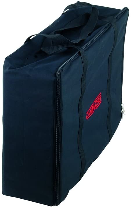 14" x 16" Accessory Carry Bag (Fits BB30L, PZ30) - BB30BAG