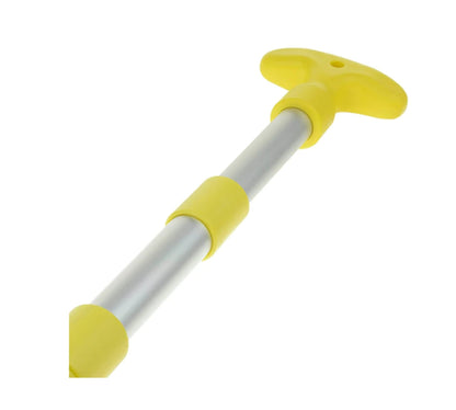 Telescopic Floating Paddle