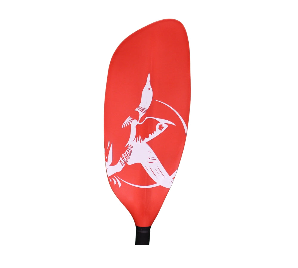 230 cm 'Loon' Kayak Paddle
